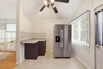 8343 S Kenwood Avenue, Chicago, IL 60619 - Photo 6