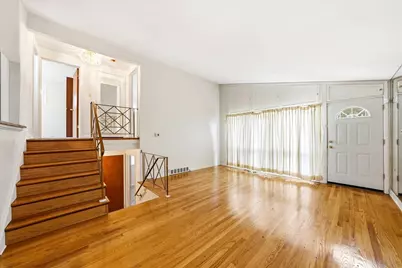 8343 S Kenwood Avenue, Chicago, IL 60619 - Photo 2