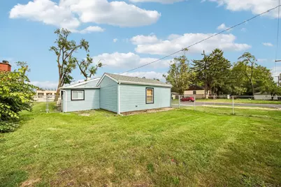 2321 167th Street, Hazel Crest, IL 60429 - Photo 24