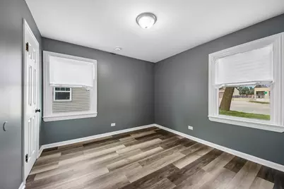 2321 167th Street, Hazel Crest, IL 60429 - Photo 10