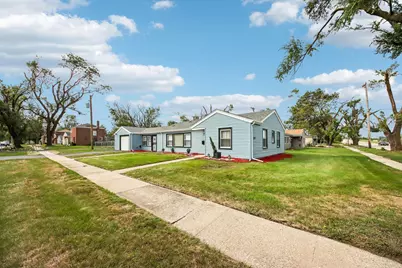2321 167th Street, Hazel Crest, IL 60429 - Photo 4