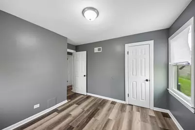 2321 167th Street, Hazel Crest, IL 60429 - Photo 12