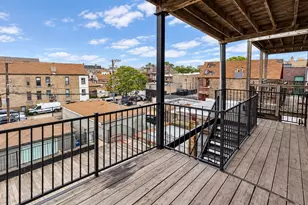 2024 S Ashland Ave, Chicago, IL 60608 - Photo 14