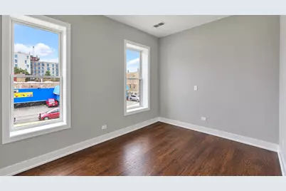 2024 S Ashland Avenue #2, Chicago, IL 60608 - Photo 10