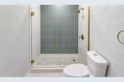 2024 S Ashland Avenue #2, Chicago, IL 60608 - Photo 8