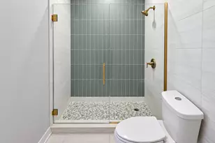 2024 S Ashland Ave, Chicago, IL 60608 - Photo 8