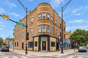 2024 S Ashland Ave, Chicago, IL 60608 - Photo 1