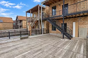 2024 S Ashland Ave, Chicago, IL 60608 - Photo 12