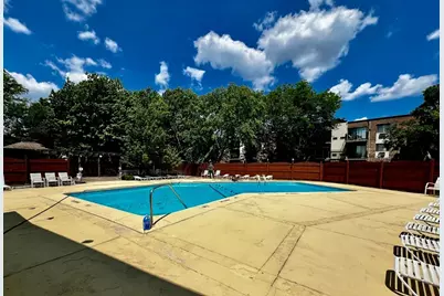 1471 N Winslowe Drive #101, Palatine, IL 60074 - Photo 12