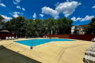 1471 N Winslowe Dr, Palatine, IL 60074 - Photo 12