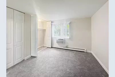 1471 N Winslowe Drive #101, Palatine, IL 60074 - Photo 6