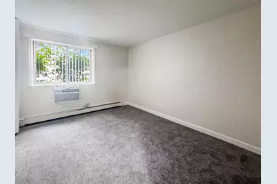 1471 N Winslowe Drive #101, Palatine, IL 60074 - Photo 4