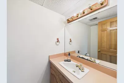 3686 Stubai Trail, Rockford, IL 61114 - Photo 36