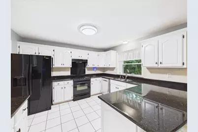 3686 Stubai Trail, Rockford, IL 61114 - Photo 14