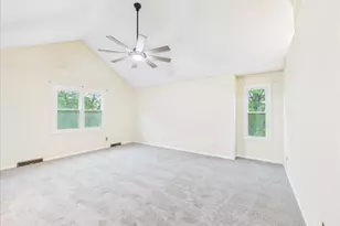 3686 Stubai Trail, Rockford, IL 61114 - Photo 22