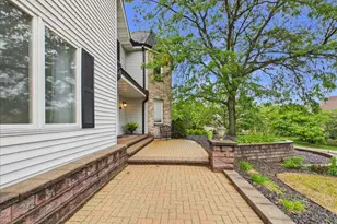 3686 Stubai Trail, Rockford, IL 61114 - Photo 4