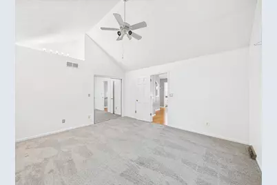 3686 Stubai Trail, Rockford, IL 61114 - Photo 30