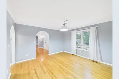 3686 Stubai Trail, Rockford, IL 61114 - Photo 10