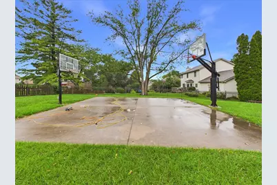 3686 Stubai Trail, Rockford, IL 61114 - Photo 42