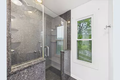 3686 Stubai Trail, Rockford, IL 61114 - Photo 28