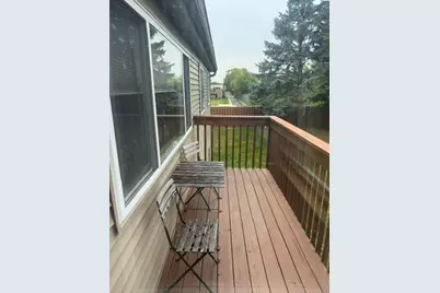707 E Whispering Oaks Drive, Palatine, IL 60074 - Photo 6