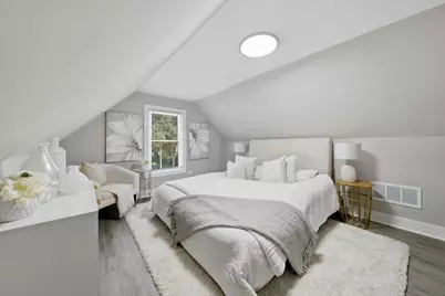 10546 S Avenue J, Chicago, IL 60617 - Photo 20