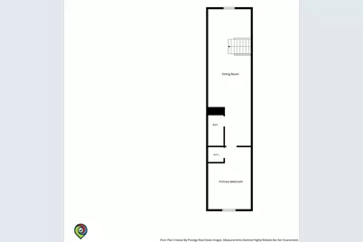 10546 S Avenue J, Chicago, IL 60617 - Photo 32