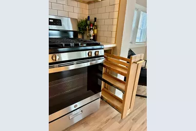 10546 S Avenue J, Chicago, IL 60617 - Photo 10