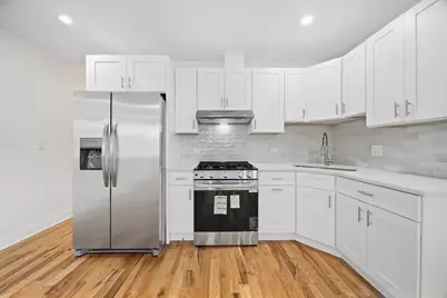 7600 W 61st Street, Summit, IL 60501 - Photo 28