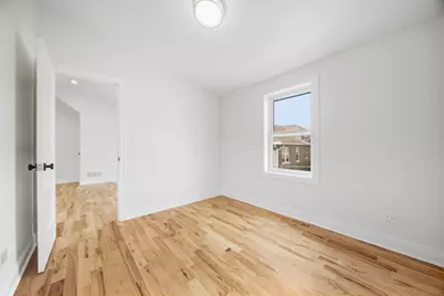 7600 W 61st Street, Summit, IL 60501 - Photo 40