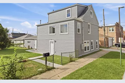 7600 W 61st Street, Summit, IL 60501 - Photo 2