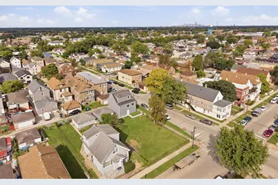 7600 W 61st Street, Summit, IL 60501 - Photo 48