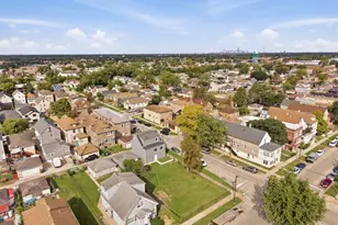 7600 W 61st St, Summit, IL 60501 - Photo 48