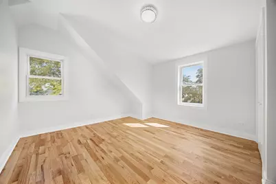 7600 W 61st Street, Summit, IL 60501 - Photo 42