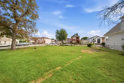 7600 W 61st Street, Summit, IL 60501 - Photo 46