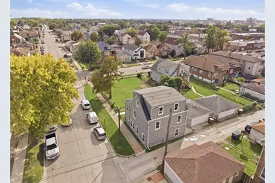 7600 W 61st Street, Summit, IL 60501 - Photo 50