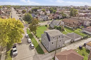 7600 W 61st St, Summit, IL 60501 - Photo 50