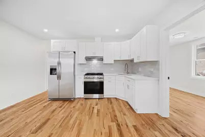 7600 W 61st Street, Summit, IL 60501 - Photo 26