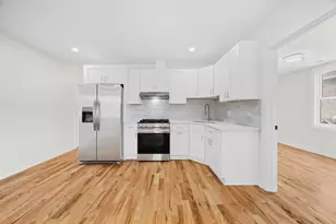 7600 W 61st St, Summit, IL 60501 - Photo 26