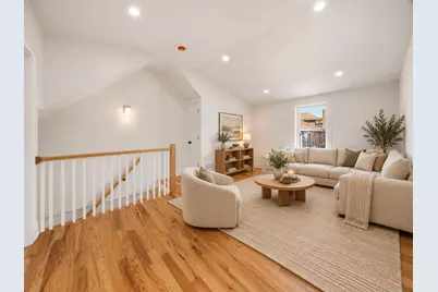 7600 W 61st Street, Summit, IL 60501 - Photo 36