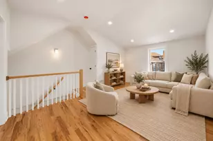 7600 W 61st St, Summit, IL 60501 - Photo 36