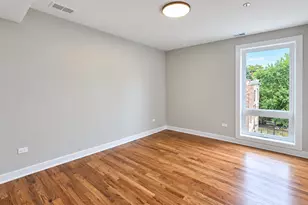 2839 W 24th Blvd, Chicago, IL 60623 - Photo 6