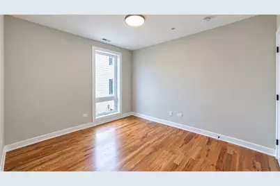 2839 W 24th Boulevard #3M, Chicago, IL 60623 - Photo 10