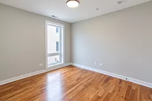 2839 W 24th Blvd, Chicago, IL 60623 - Photo 10