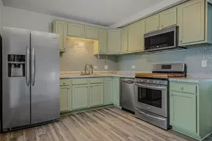 129 Delaware Dr, Bolingbrook, IL 60440 - Photo 10