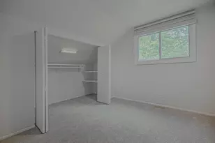 129 Delaware Dr, Bolingbrook, IL 60440 - Photo 16