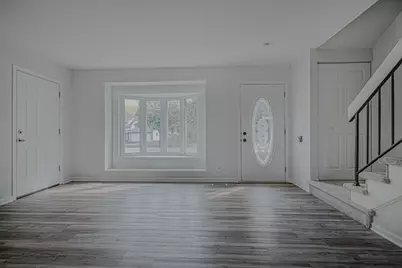 129 Delaware Drive, Bolingbrook, IL 60440 - Photo 6
