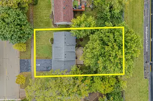 129 Delaware Dr, Bolingbrook, IL 60440 - Photo 28