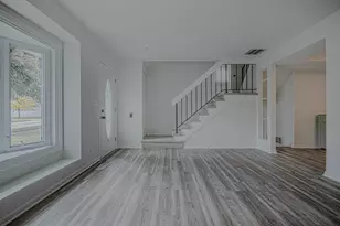 129 Delaware Dr, Bolingbrook, IL 60440 - Photo 8