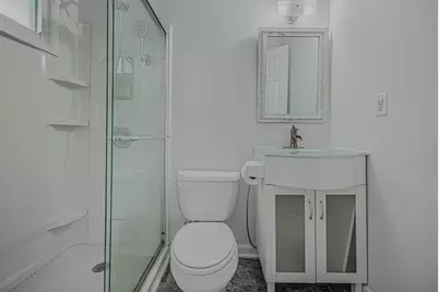 129 Delaware Drive, Bolingbrook, IL 60440 - Photo 20